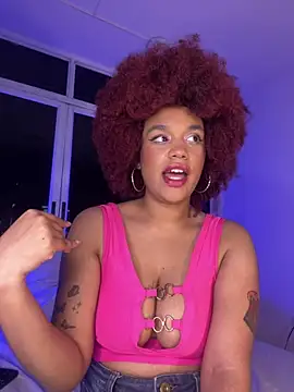 loladupont Live XXX-Chat