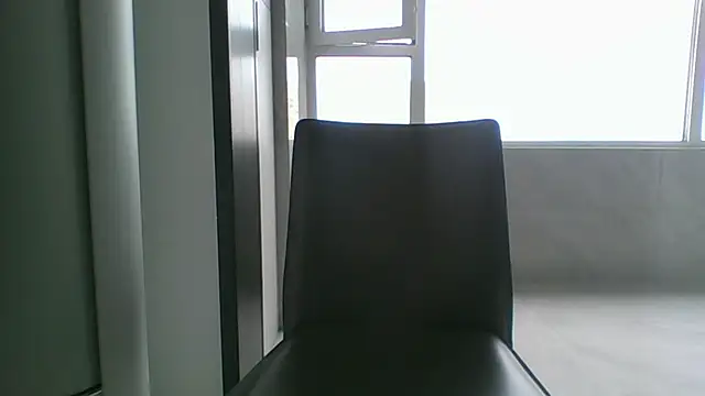 Chat XXX Live nole_china7