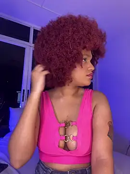 loladupont Chat XXX live