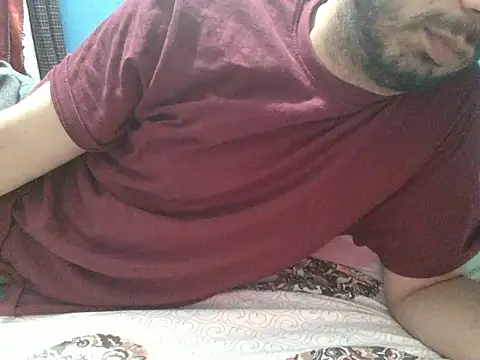 Precumboner: απευθείας συνομιλία ΧΧΧ
