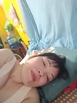 Sana-vn 라이브 XXX 채팅