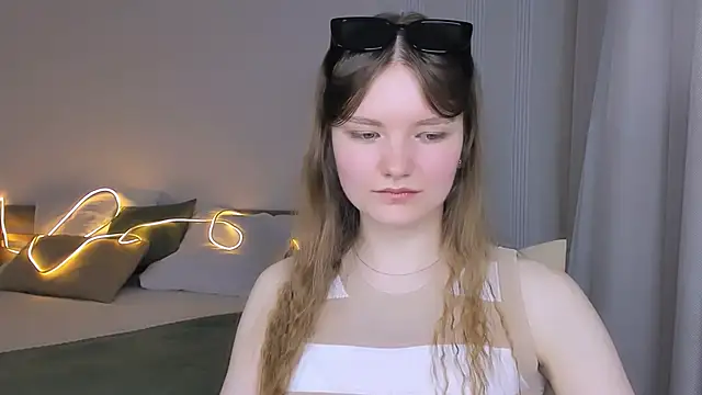 LookEva Live XXX-chat