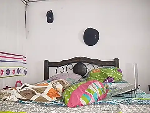 Mia-Victory – webcam-show