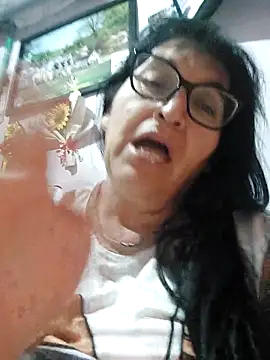 Show Webcam de clarita_01