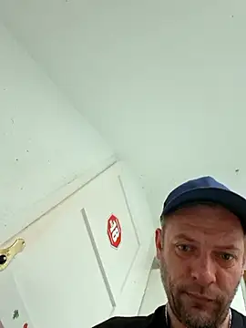 Percy_ohv Webcam-Show