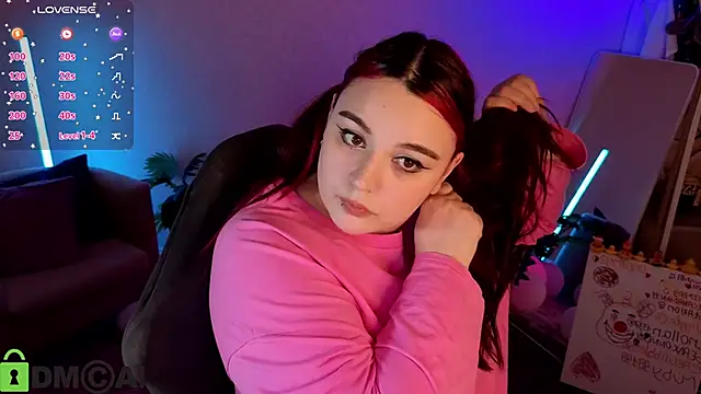 Mia_R0ssn Live XXX chat