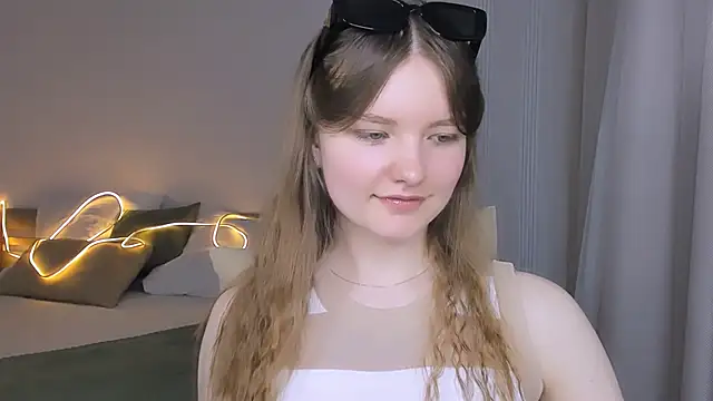LookEva 라이브 XXX 채팅