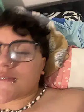 Вебкам-шоу isabeautyx19