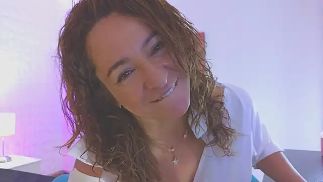 weet_Evans___ Live XXX-Chat