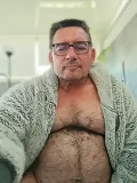 Show Webcam de phil_truck_exhib