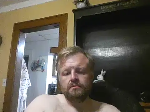 Chat XXX en directo de TheOneDonShaun