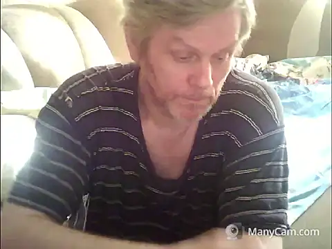 Mr__XX Webcam show
