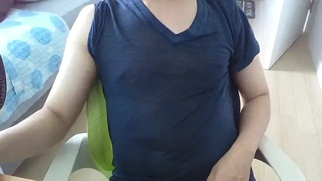 SsssSex_y 网络视讯表演