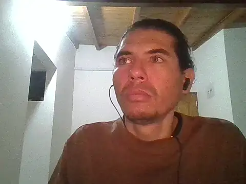 Manguerozotv's Live XXX Chat