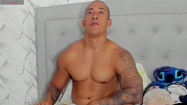 luigiferrara's Live XXX Chat