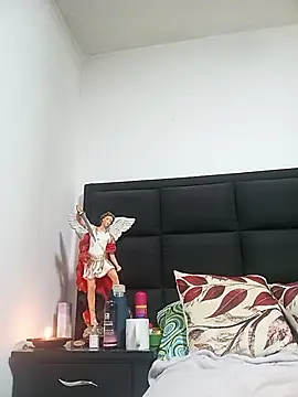Czat XXX na żywo – MaryRoze_