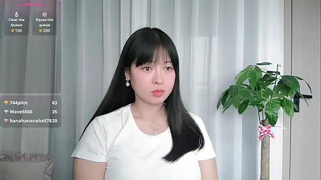-piao- 即時 XXX 聊天