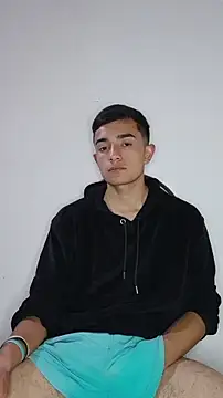 Thick_Cock Live chatroom