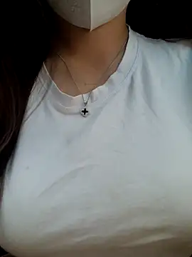 Muna_LM 现场XXX聊天