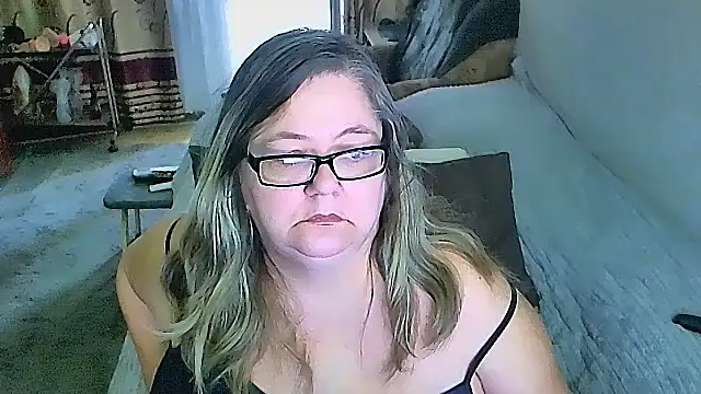 sex2's Live XXX Chat