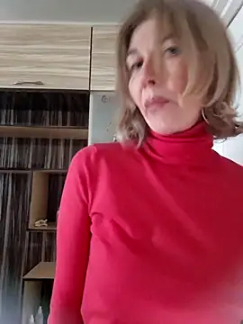 stellahere8 Live XXX Chat