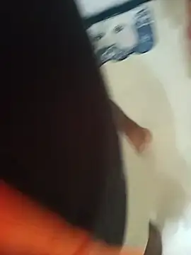 rarindam17 webcam show