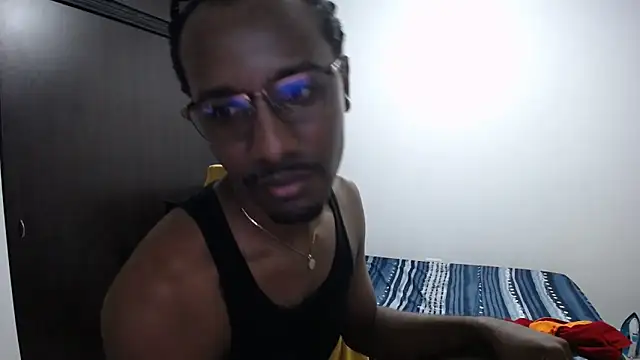 Webkamerová show axel_rios_