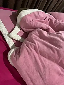 Blackpinkylips2025's Live XXX Chat