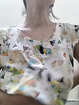 Czat XXX na żywo – love_sexy090