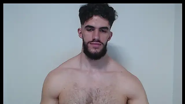 hiddenf Show in webcam