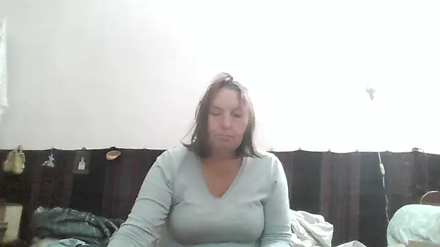 AnnaLive570 Live XXX-chat
