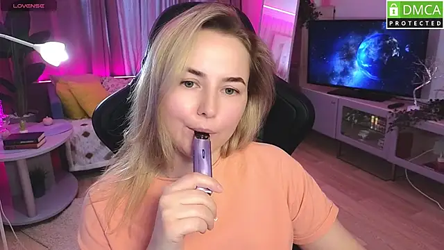 Mira_Mermayd's Live XXX Chat
