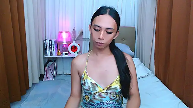 scarlet_smith7 Webcamshow