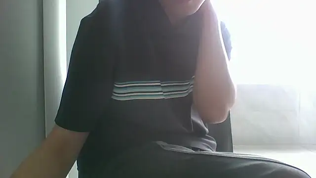 nole_china7 Show Webcam