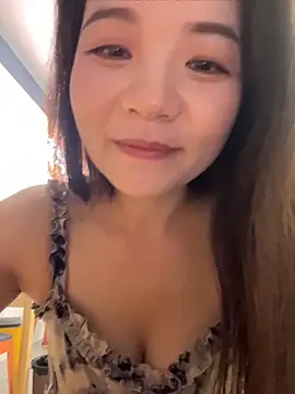 xiaochengzi505のライブXXXチャット