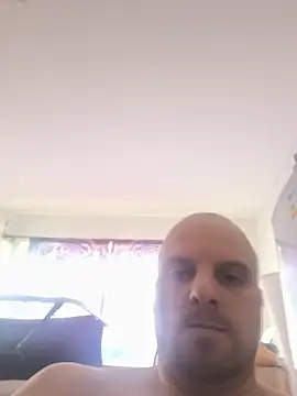 Phoenix2310 Webcam-Show