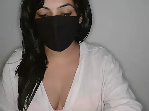 Reddy_Trisha's Live XXX Chat
