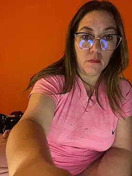 Czat XXX na żywo – SCARLET-20