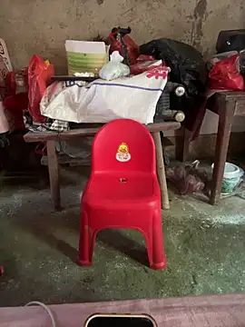 dudubaobao Obrolan Langsung XXX