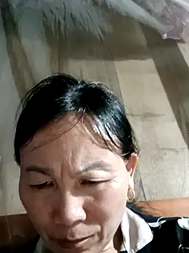 Chat XXX Live Kiss_love2