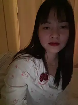 Little_Muse78 라이브 XXX 채팅