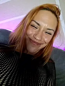 Sembang XXX Secara Langsung SlimBellaOfficial