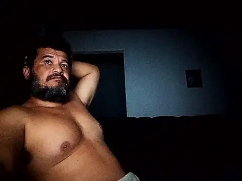 Chat XXX en directo de tarra122