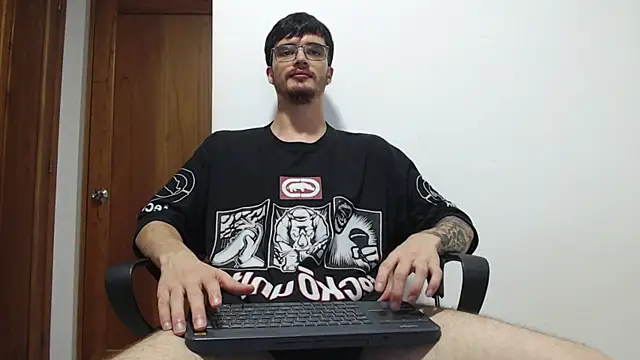 joseh0se Webcam show