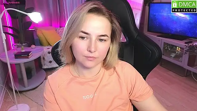 Chat +18 de Mira_Mermayd ao vivo