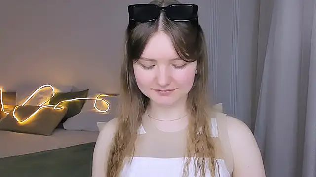 LookEva Chat XXX in diretta