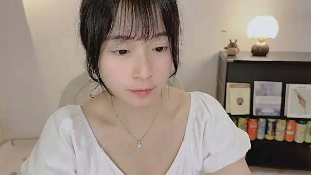 Chat XXX Live Onechestnut