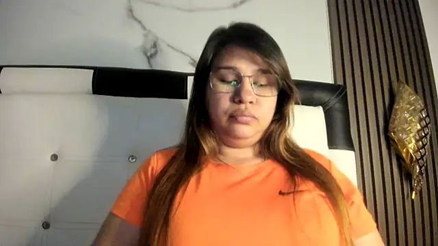 meichang452 Chat XXX in diretta