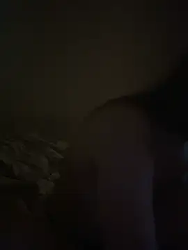 elliepixie 现场XXX聊天