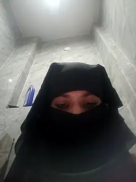 Aafreen_36 라이브 XXX 채팅